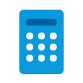 Premium Calculator