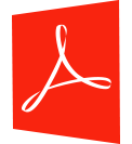 PDF icon